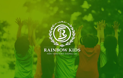 Logo khách hàng 12