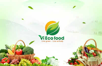 Logo khách hàng 14