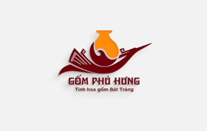 Logo khách hàng 5